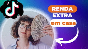 renda extra online