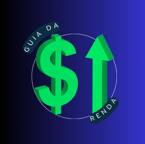 GUIA DA RENDA