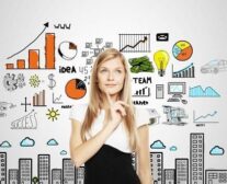 Como Começar a Empreender do Zero: Guia Prático para Transformar Ideias em Negócio