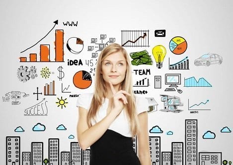 No momento, você está visualizando Como Começar a Empreender do Zero: Guia Prático para Transformar Ideias em Negócio